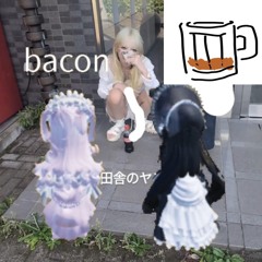 トイレペーパーなおき