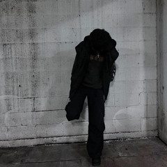 Тризи (@treezyswagga)