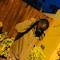chandy@¥x