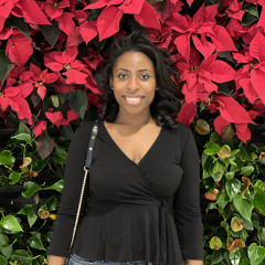 Alexis Flowers