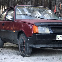 Міша Ронжин