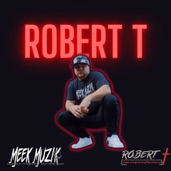 Meek Muzik