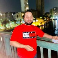 عمرو الجندي