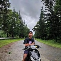 Aj Nabarte