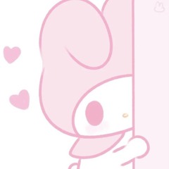 えにゃ