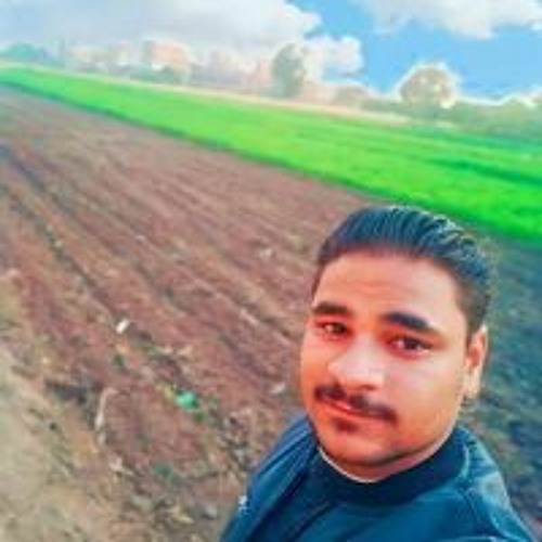 Ahmed AlBrens’s avatar