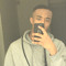 Ahmir