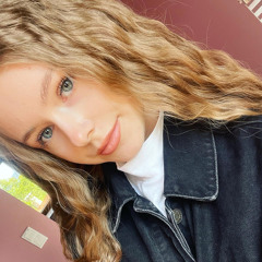 Nataliia Bilishchak ☮️