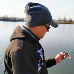 Игорь Ткачук