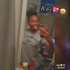 kHi A QuEeN