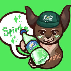 Sprite