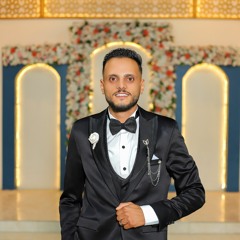 عبدالرحمن ابراهيم