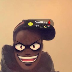 H1🧏🏾