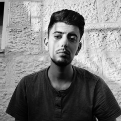 Rami Khalil