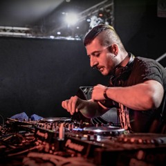 Schranzchez_Official
