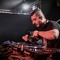 Schranzchez_Official