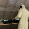 FRACTALS (DNB)
