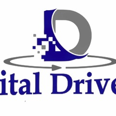 Digital Drive 360