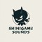Shinigami_Soundz