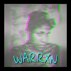 Warrxn