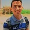 Ahmed Wagih
