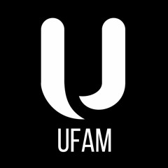 UFAM