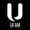 UFAM
