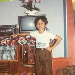 Dương Lux