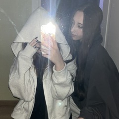 elis