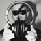 darinio_hammer