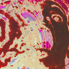 THE LUCIFER MANIFESTO