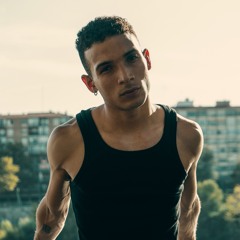 RENAN