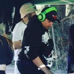 OVNIKILLER/DEMOLISHER/DREAMKILLEX/DANI_RAMOS