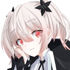 The Eternal Primeval Complex - 2