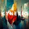KYNETIQ