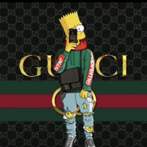 Ans X Jordan - Don't Rush Remix 2k20 (320 Kbps)