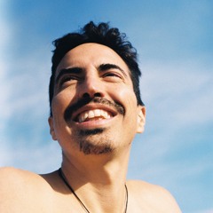 Daniel Willka