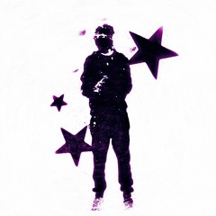 SYNFUL (@__synful1)