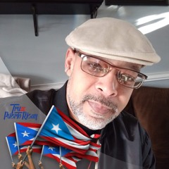 Nelson Perez 50