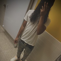 darjayy