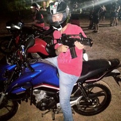 smurphies-disco-club-thuggish-ruggish-bone-remix-faixa-cd-dj-markynhos-na-moral.mp3