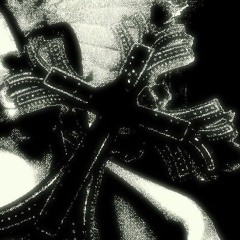 VOODOO HENDRIX