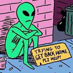 hi