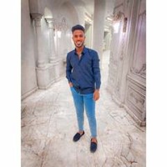Momen AL Masry