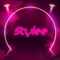 $tylee Rich