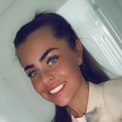 ashlee.james