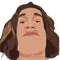 user154308457