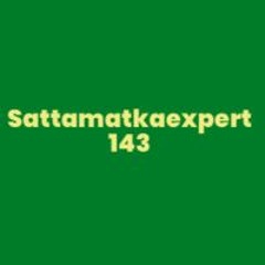 Sattamatkaexpert