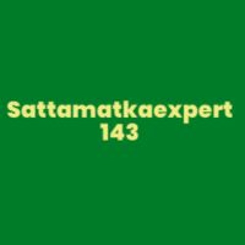 Tigerexch 247 Com