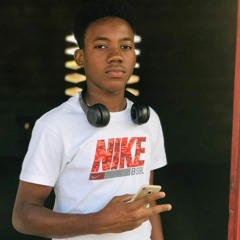 ELIBOY_73